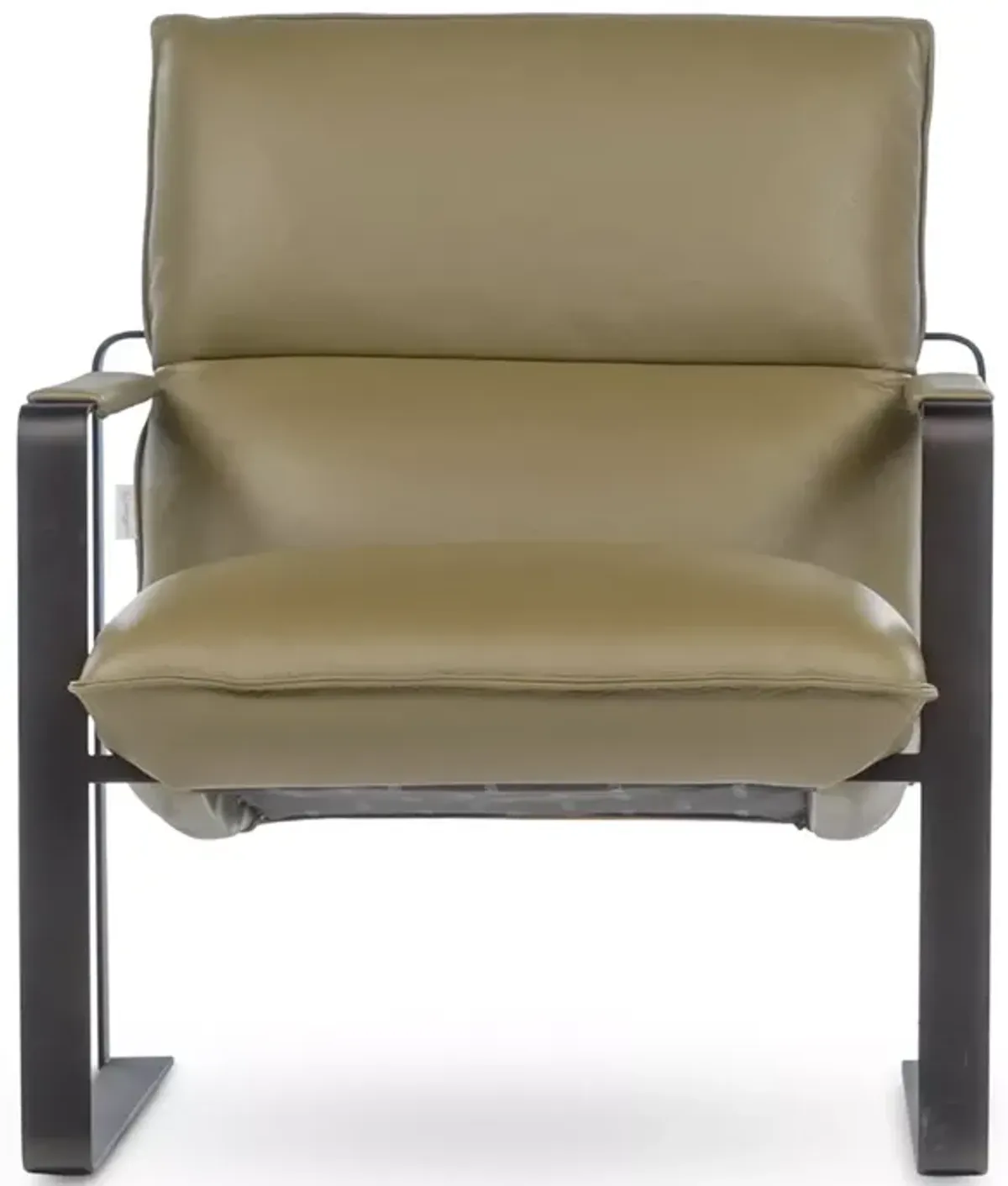 Giuseppe Nicoletti Siena Chair