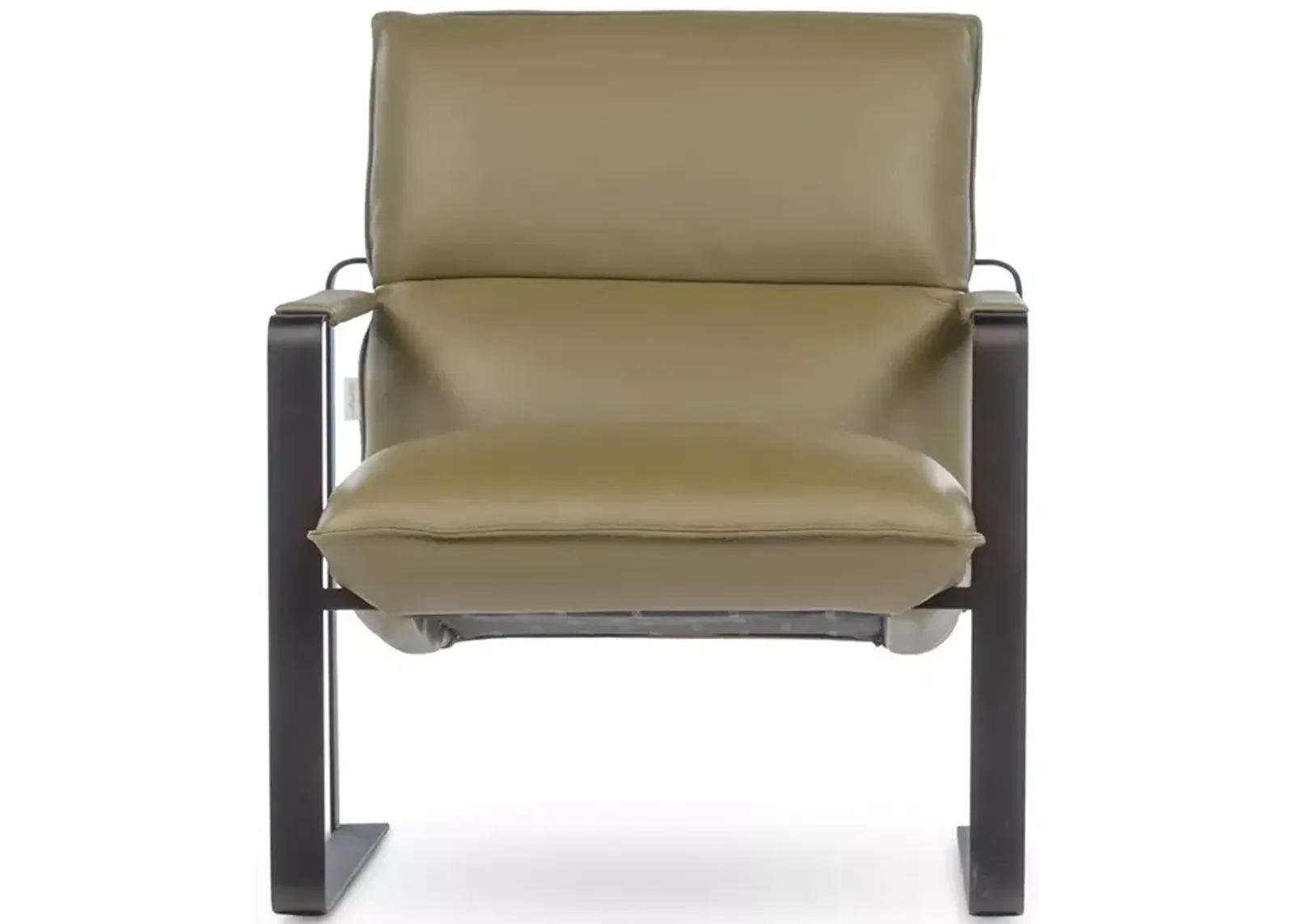 Giuseppe Nicoletti Siena Chair