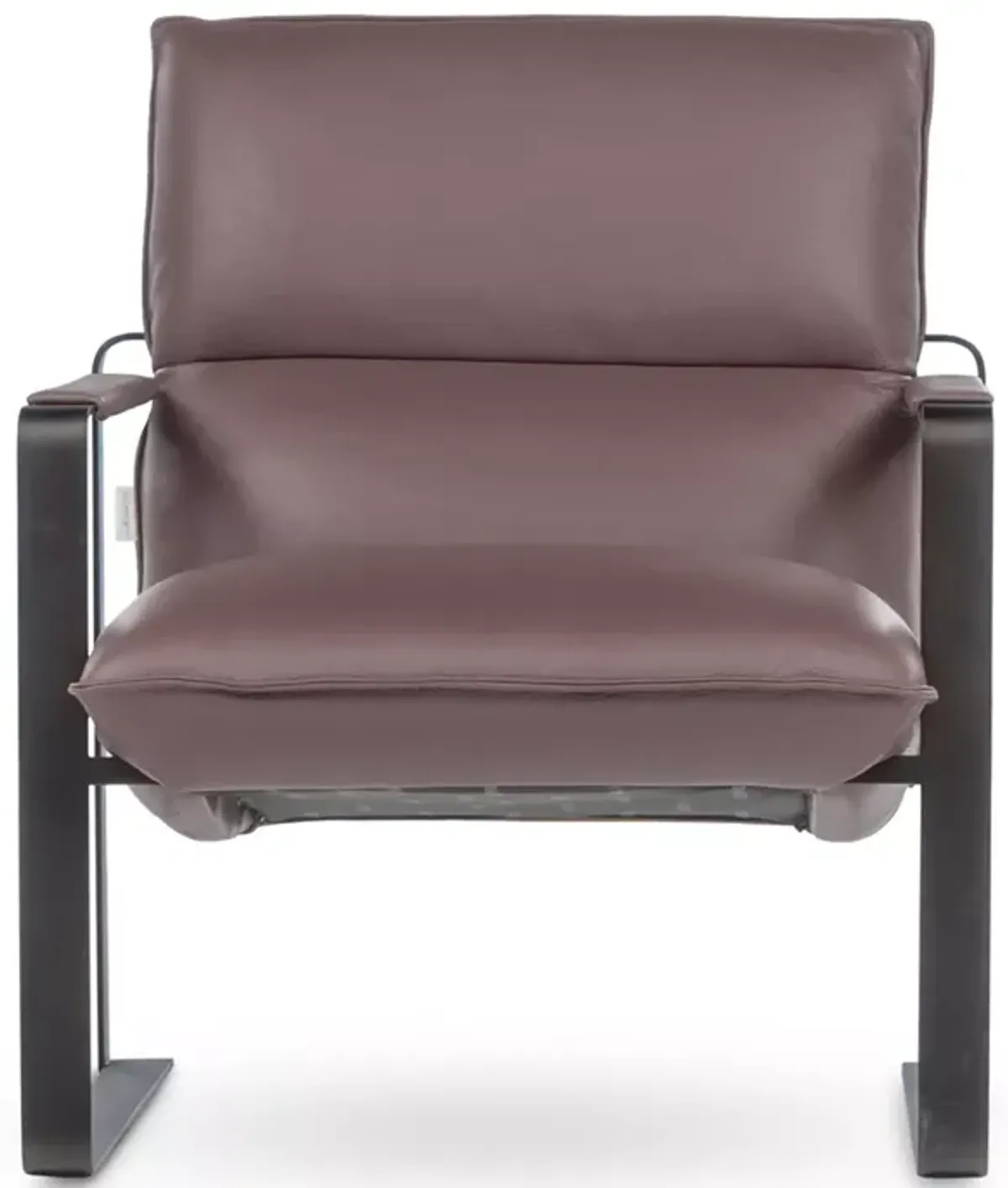 Giuseppe Nicoletti Siena Chair