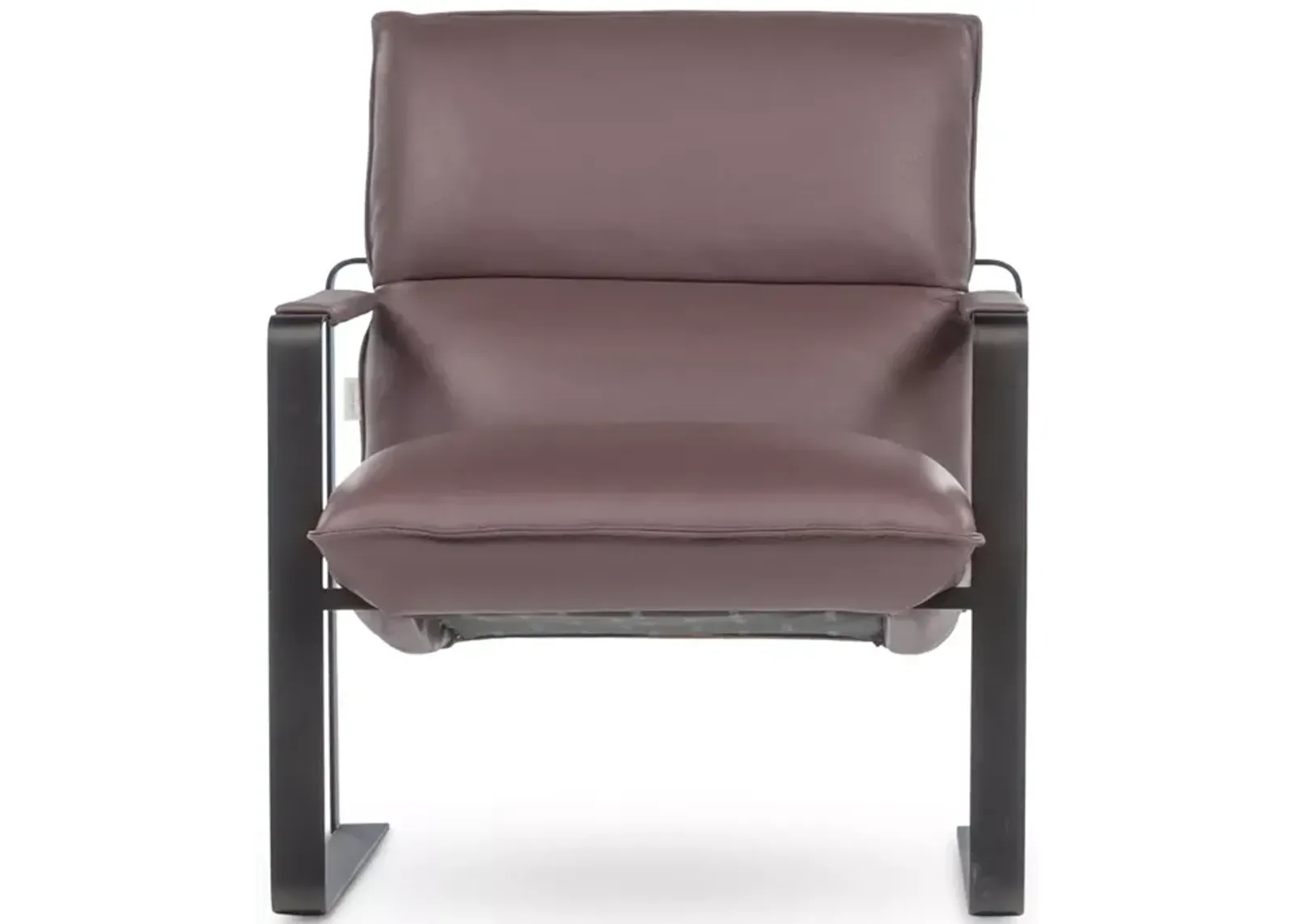 Giuseppe Nicoletti Siena Chair