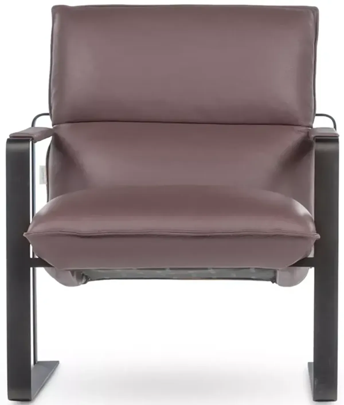 Giuseppe Nicoletti Siena Chair