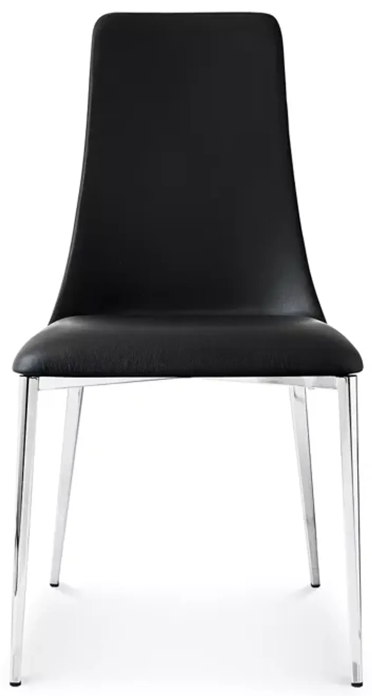 Calligaris Etoile Chair