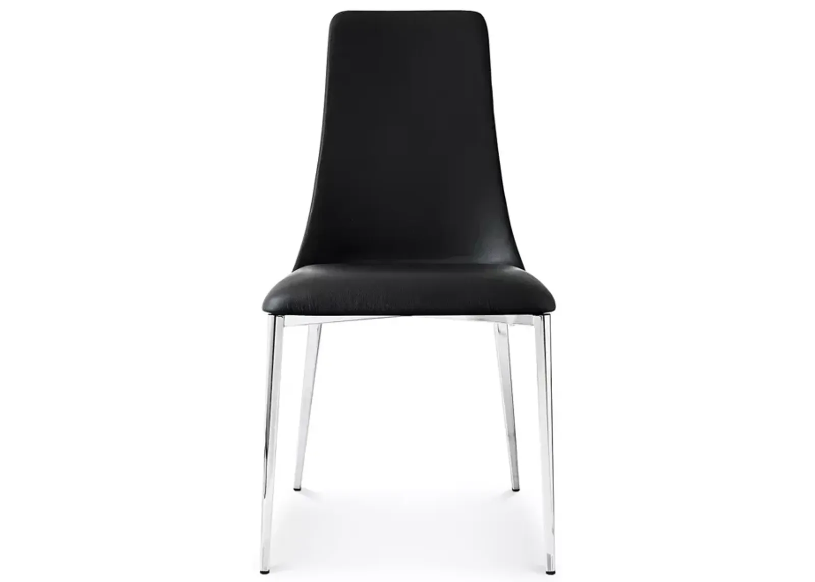 Calligaris Etoile Chair