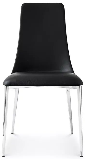 Calligaris Etoile Chair