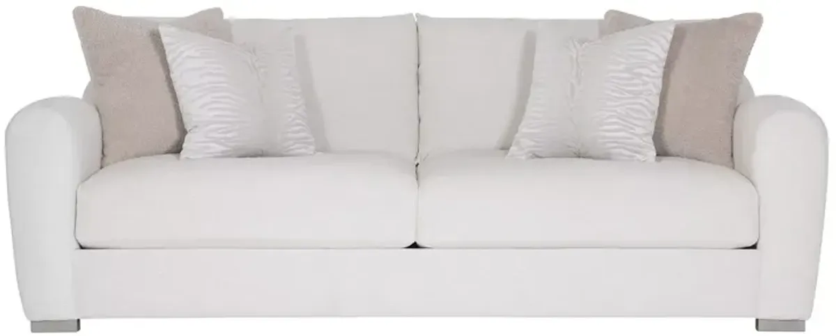 Bloomingdale's Claremont Sofa - Exclusive