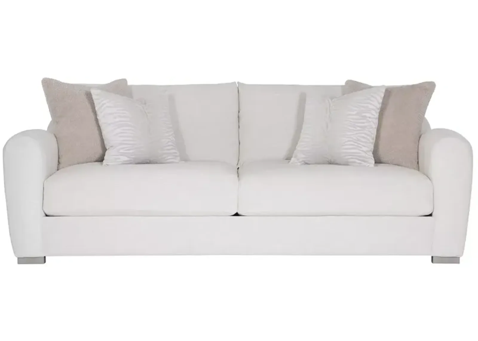 Bloomingdale's Claremont Sofa - Exclusive