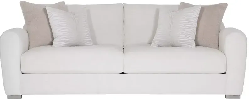Bloomingdale's Claremont Sofa - 100% Exclusive