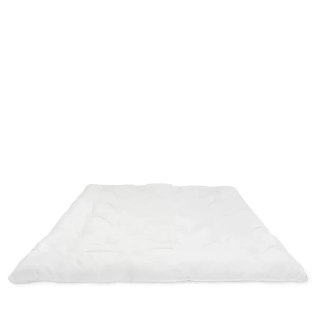 Naturepedic 3" Wooly California King Mattress Topper