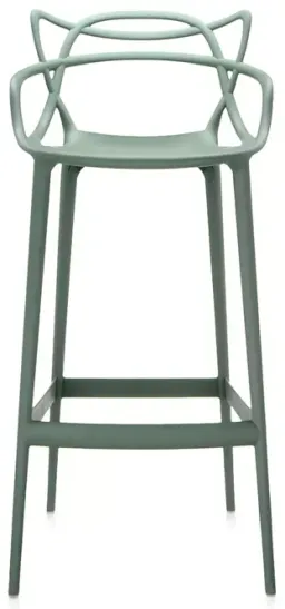 sage green color