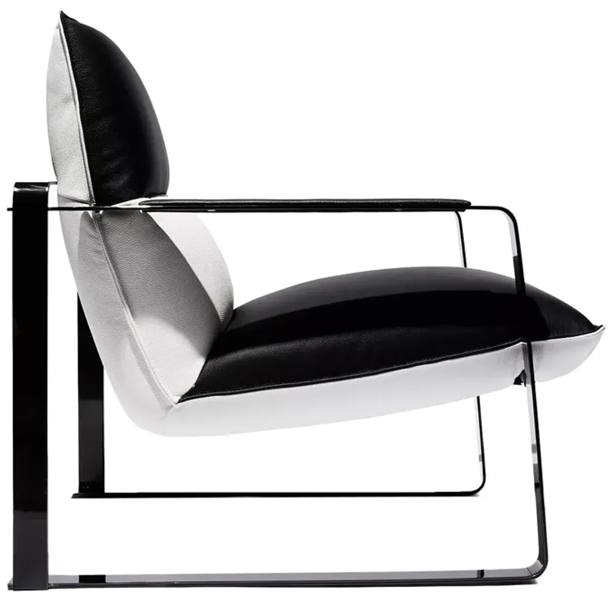 Giuseppe Nicoletti Color Block Siena Chair - 150th Anniversary Exclusive