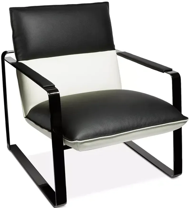 Giuseppe Nicoletti Color Block Siena Chair - 150th Anniversary Exclusive