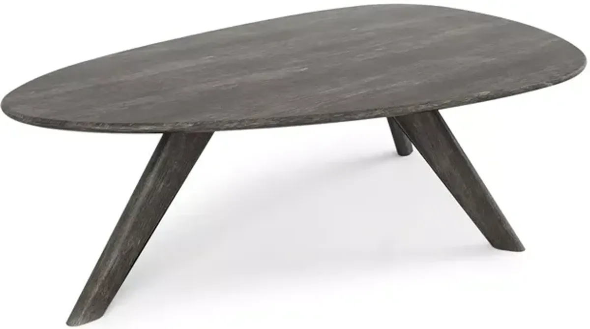 Huppé Studio Center Coffee Table