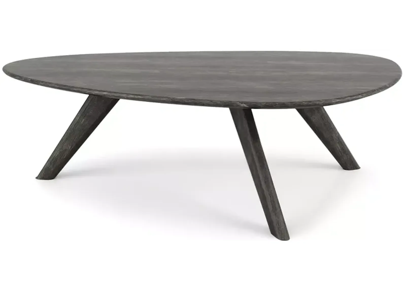 HuppÃ© Studio Center Coffee Table