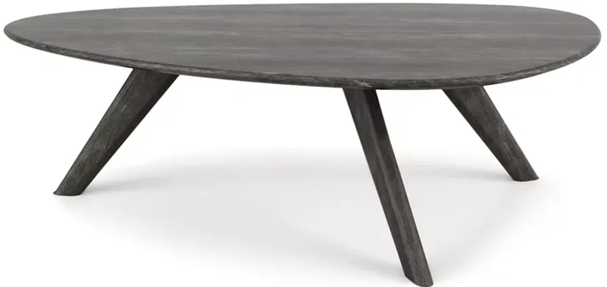 Huppé Studio Center Coffee Table