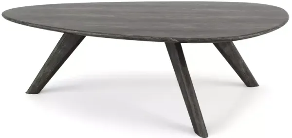 Huppé Studio Center Coffee Table