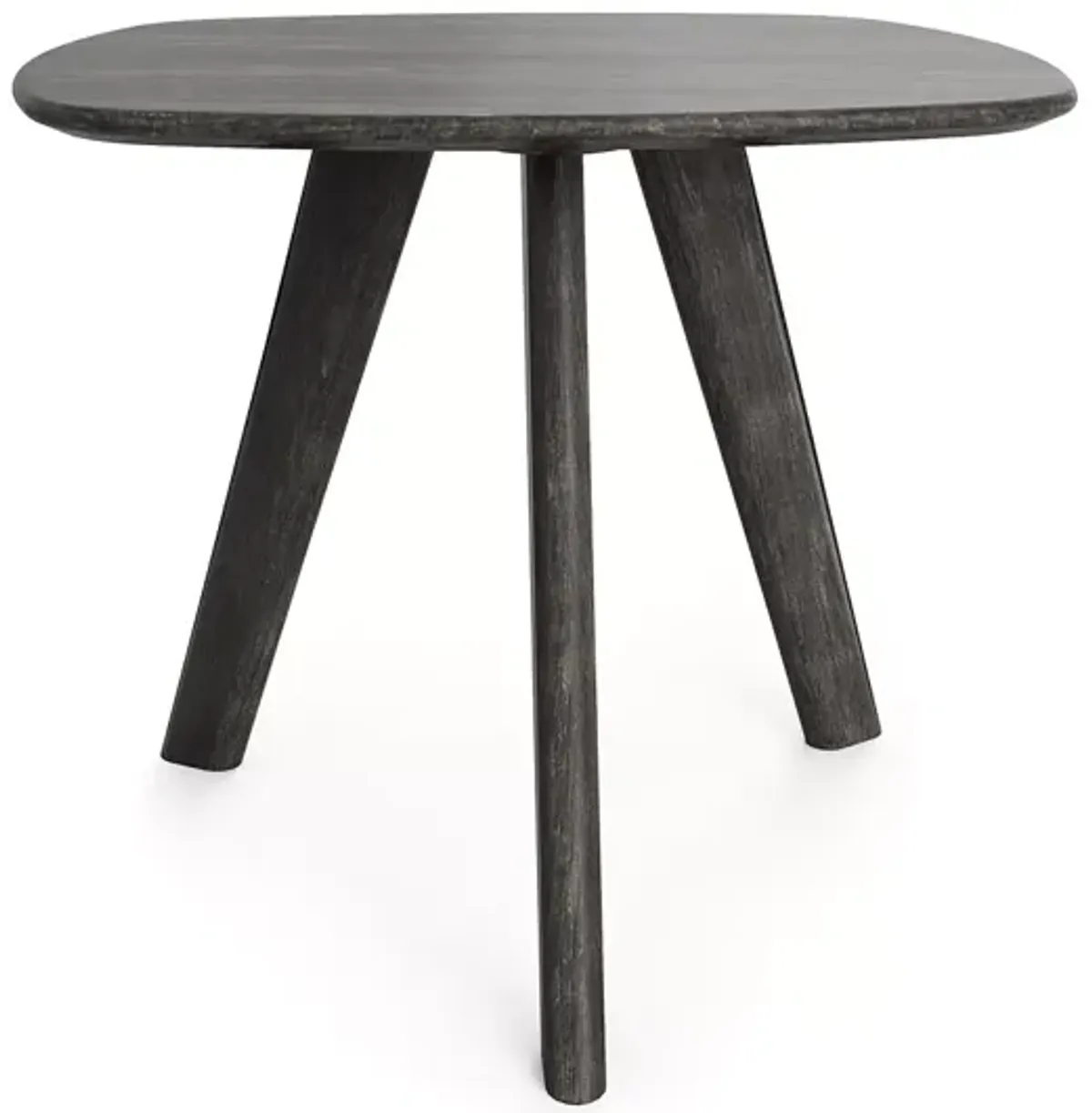 HuppÃ© Studio Square Table 