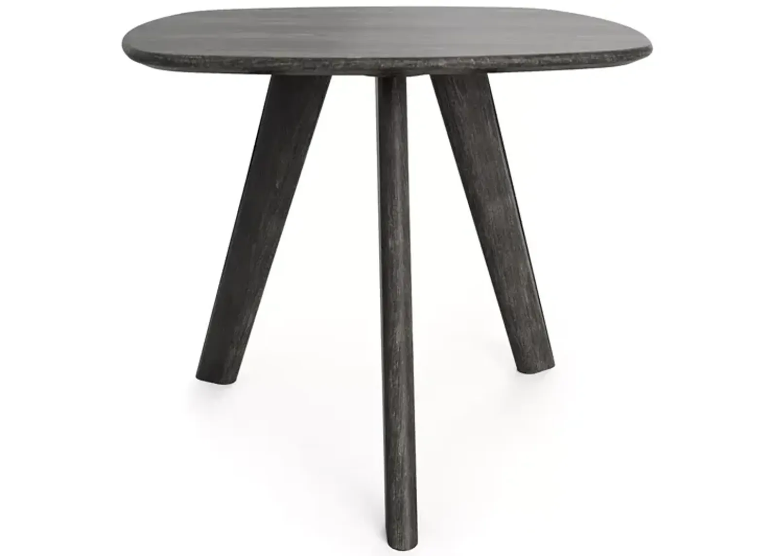 HuppÃ© Studio Square Table 