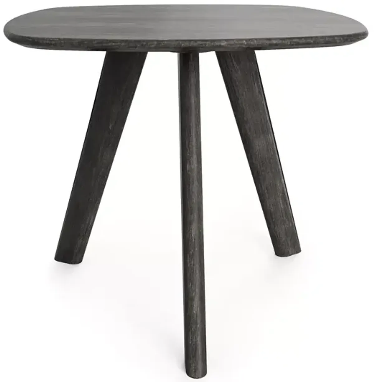 HuppÃ© Studio Square Table 