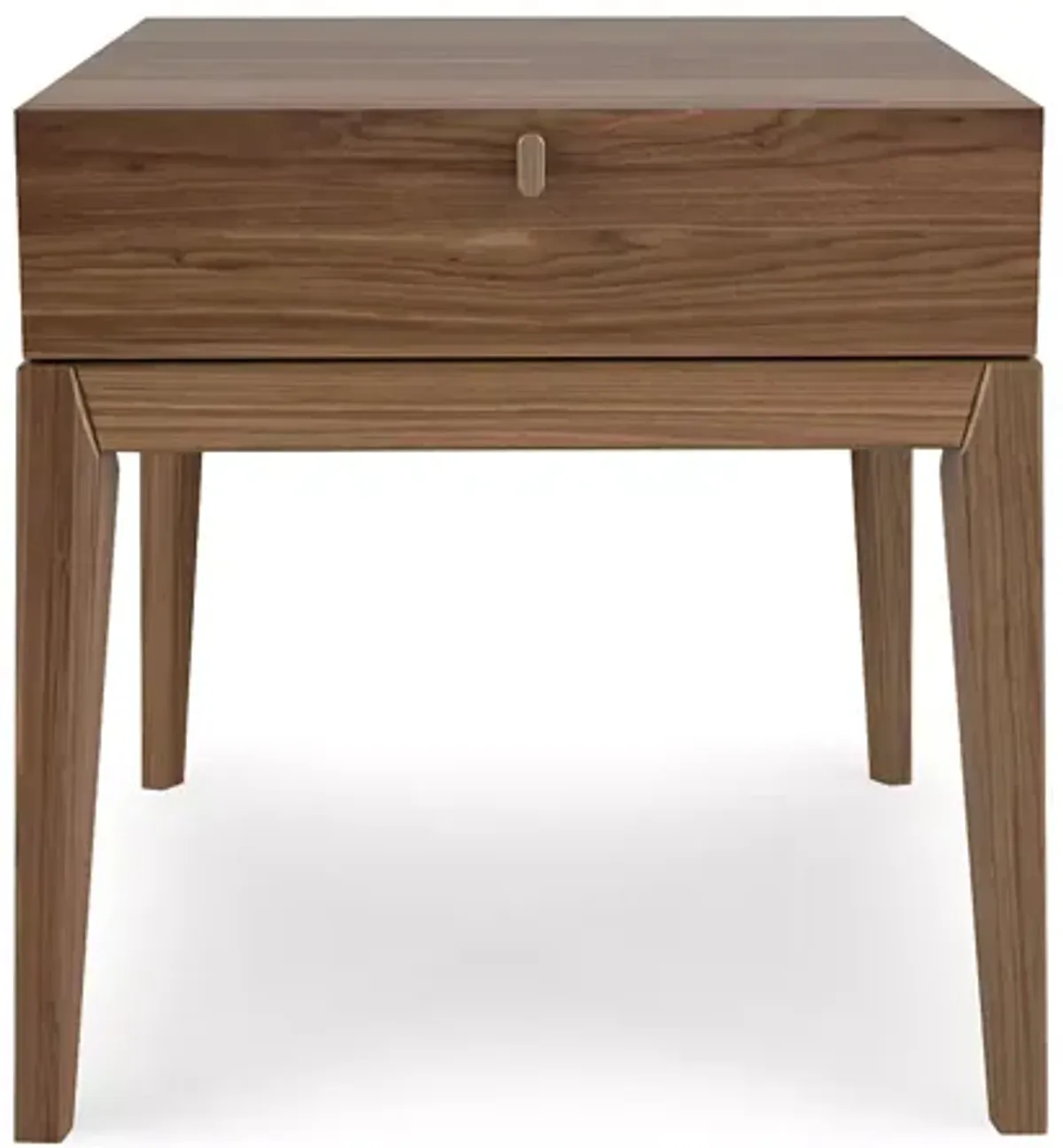 HuppÃ© Moment 1-Drawer Night Table 