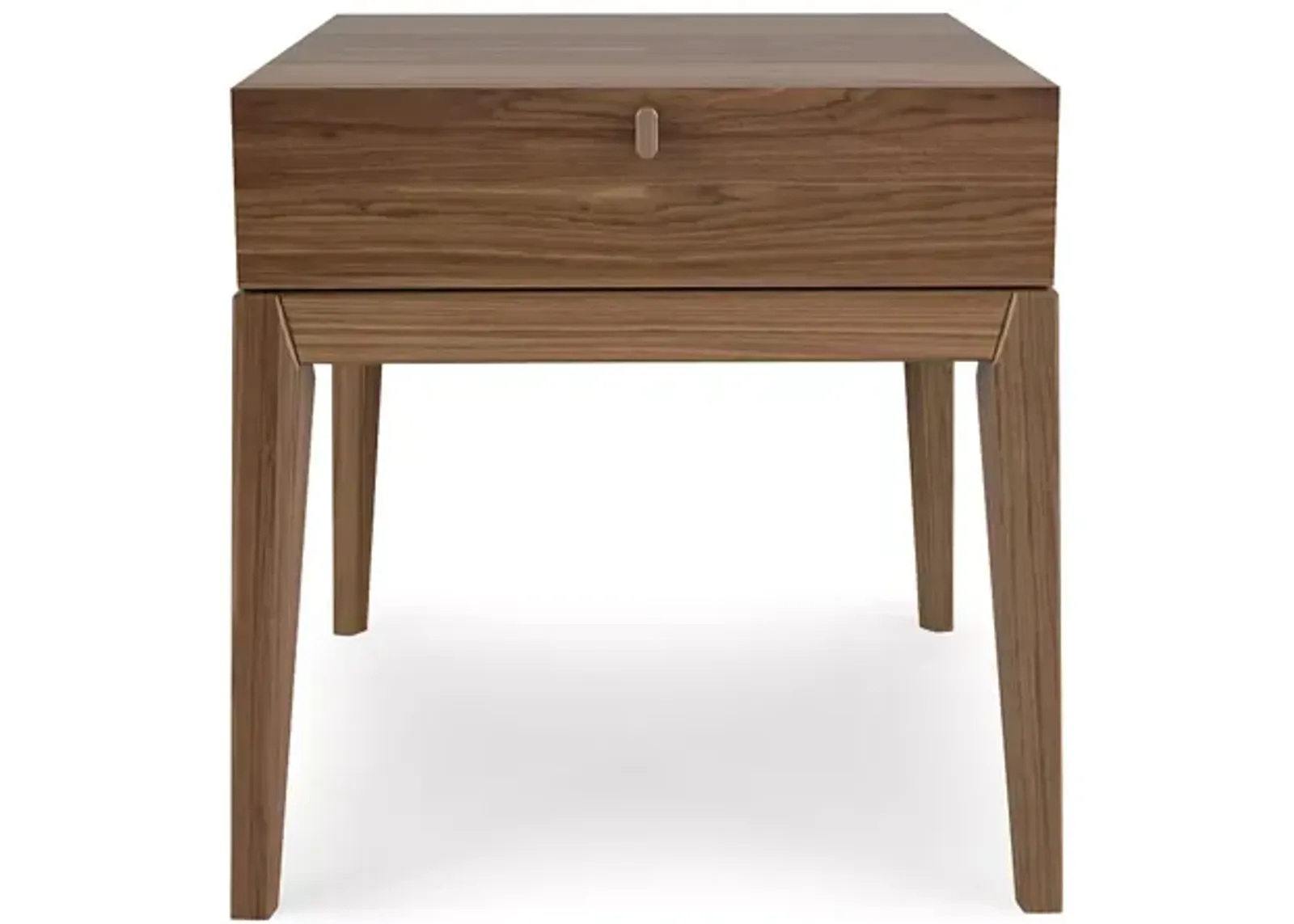 HuppÃ© Moment 1-Drawer Night Table 