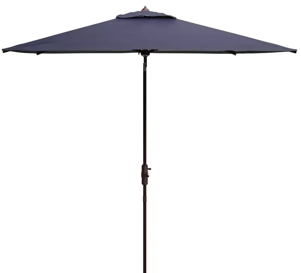 SAFAVIEH Athens Rectangular Umbrella