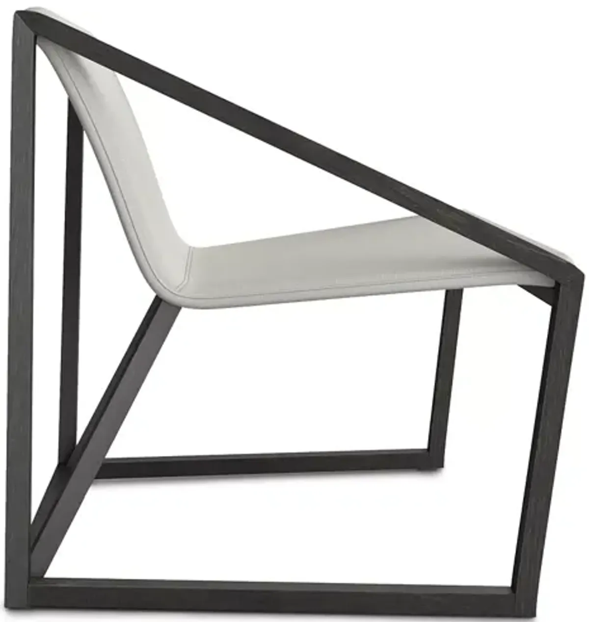 HuppÃ© Kite Chair 