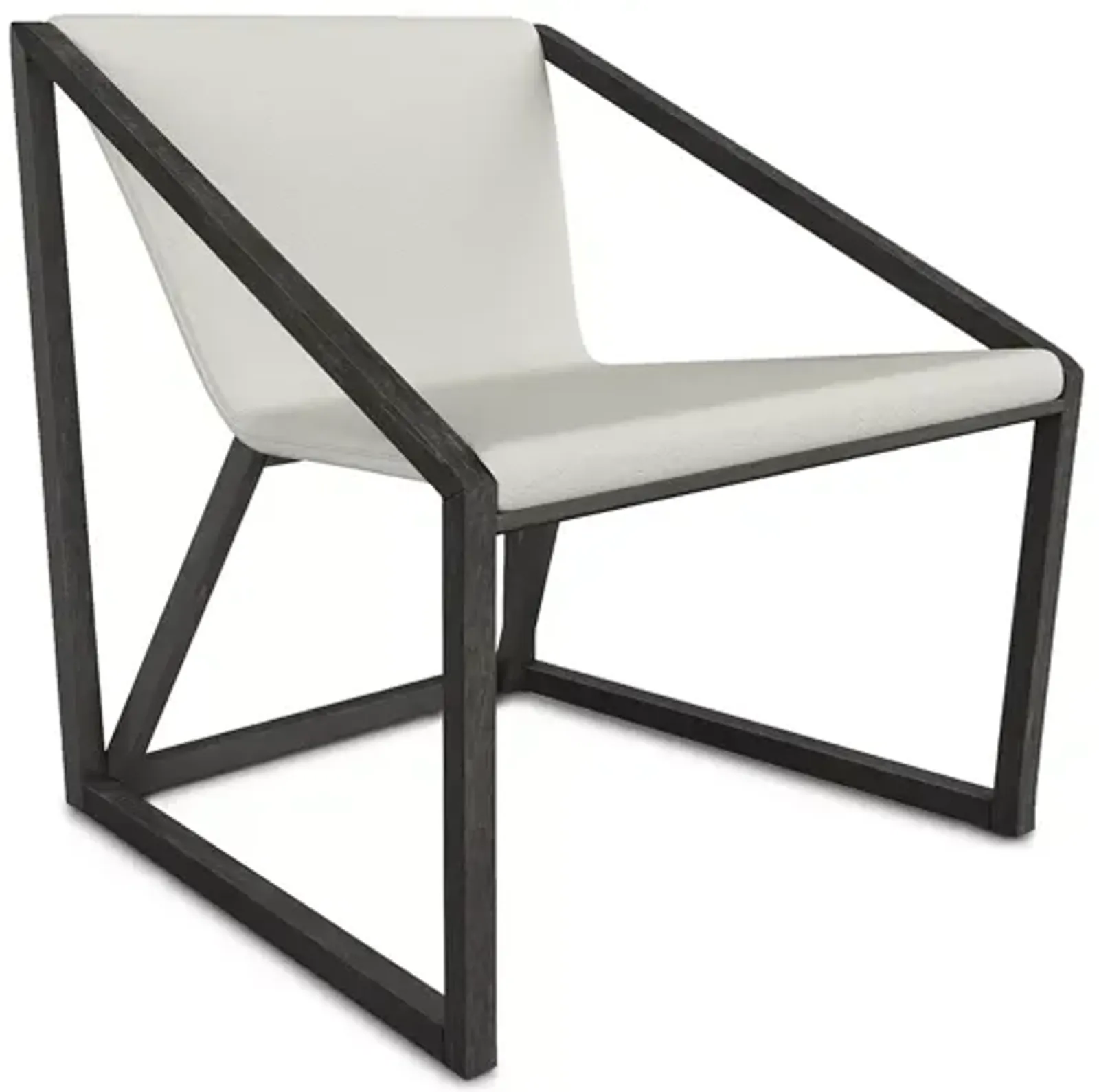 HuppÃ© Kite Chair 