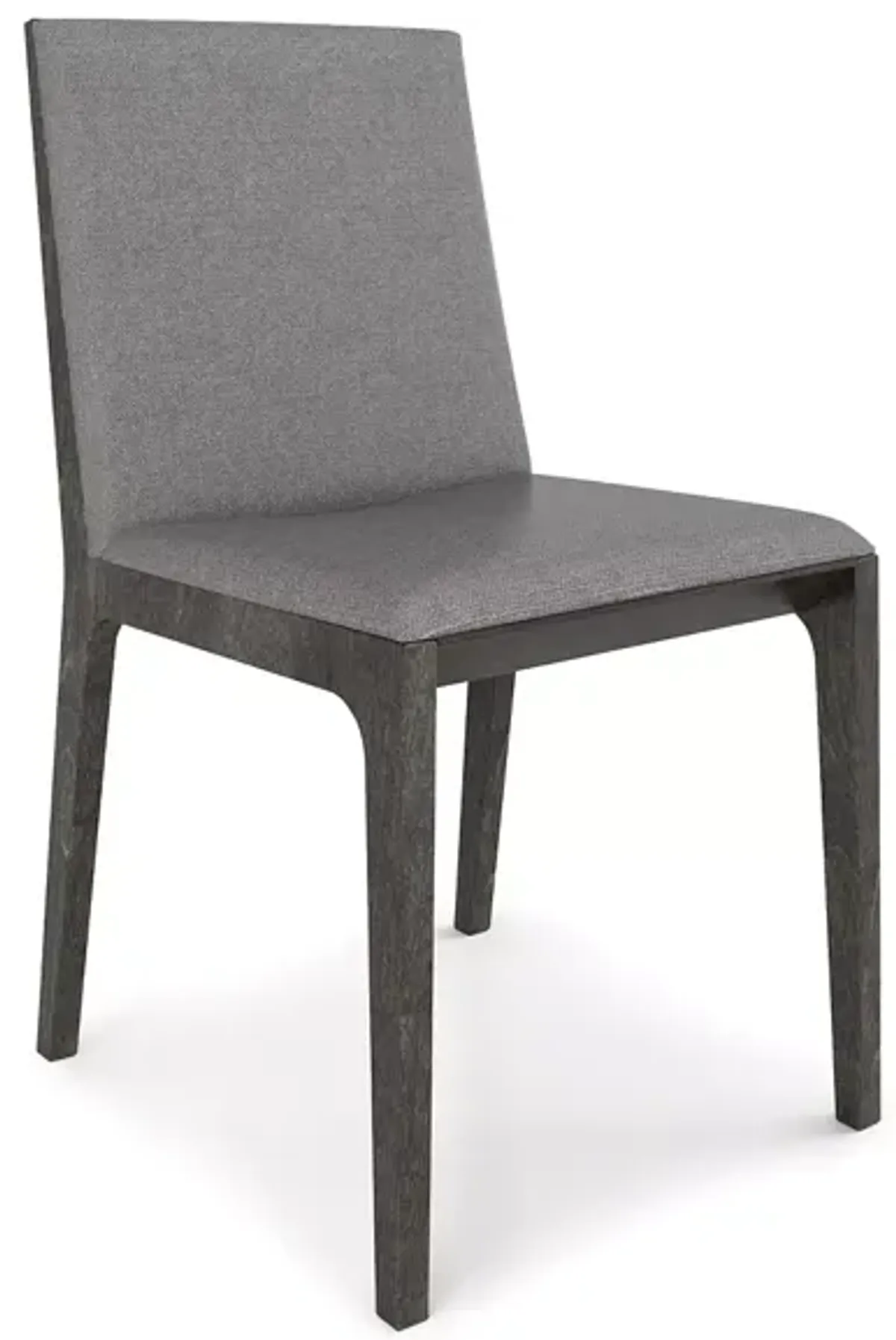 HuppÃ© Magnolia Side Chair