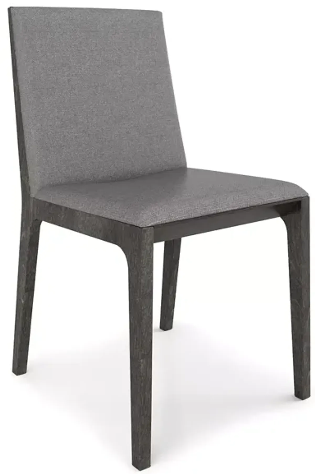 HuppÃ© Magnolia Side Chair