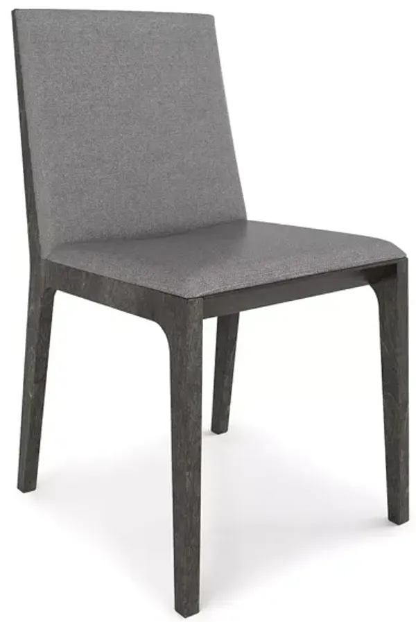 Huppé Magnolia Side Chair