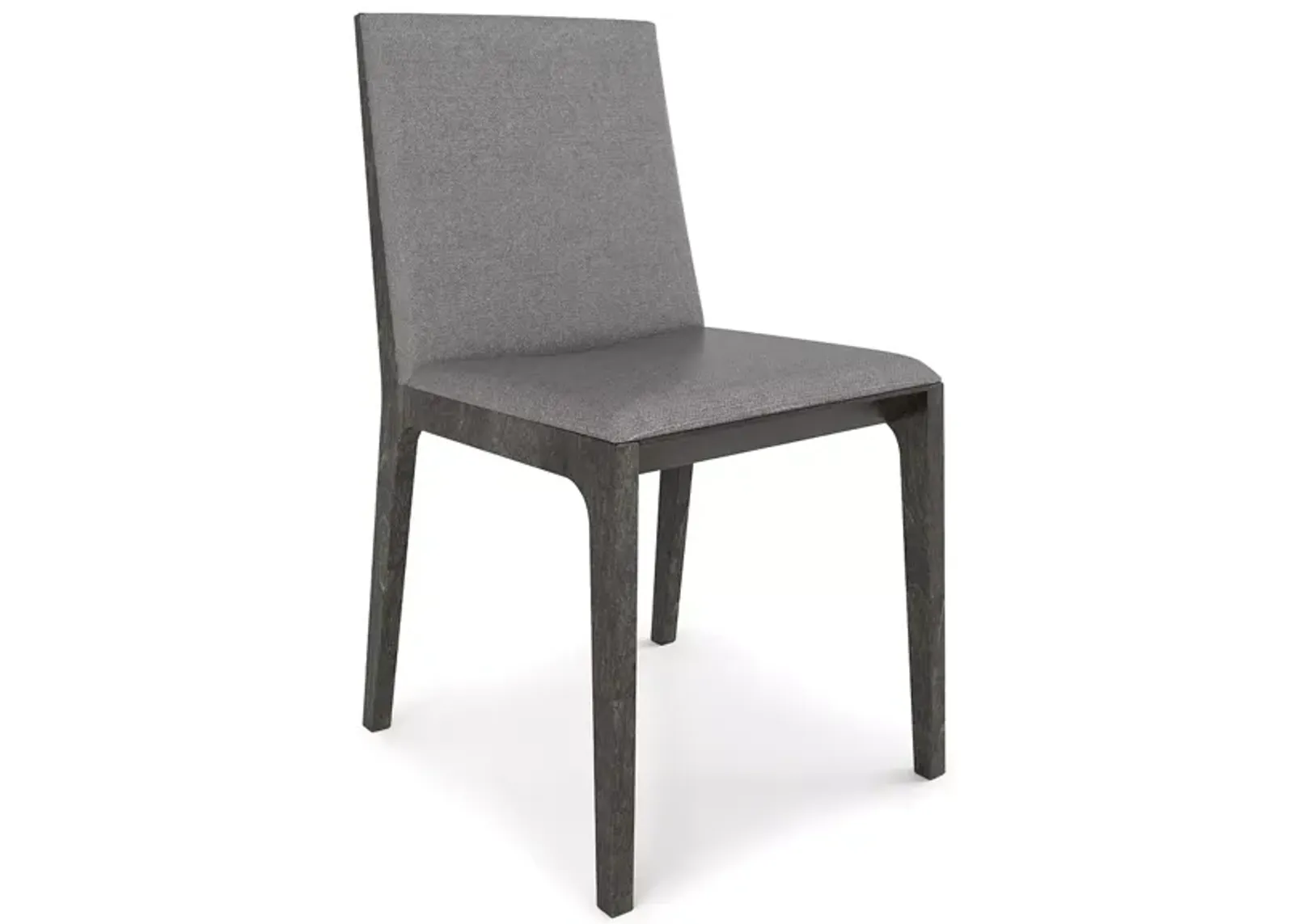 HuppÃ© Magnolia Side Chair