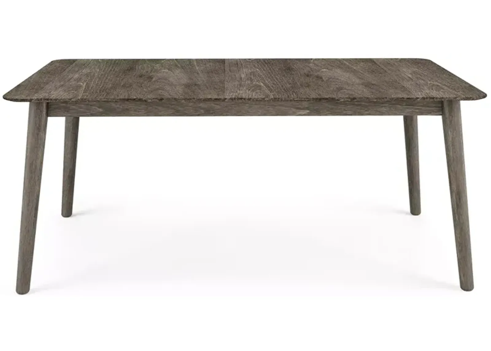 HuppÃ© Elda Extension Dining Table 