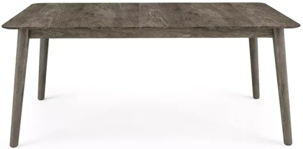 Huppé Elda Extension Dining Table 