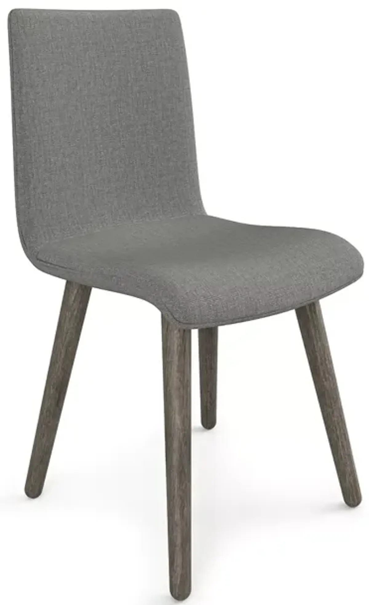 Huppé Elda Side Chair