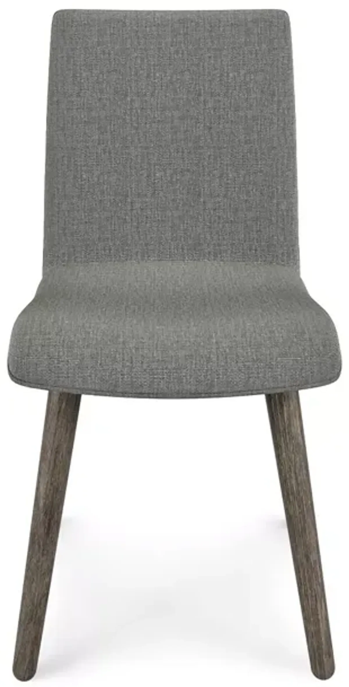 Huppé Elda Side Chair