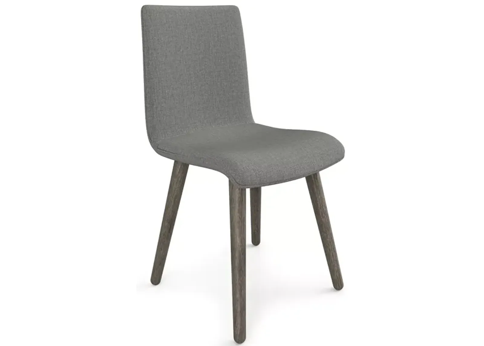 HuppÃ© Elda Side Chair