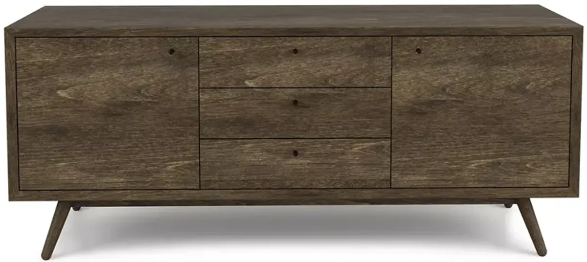 HuppÃ© Elda Sideboard 