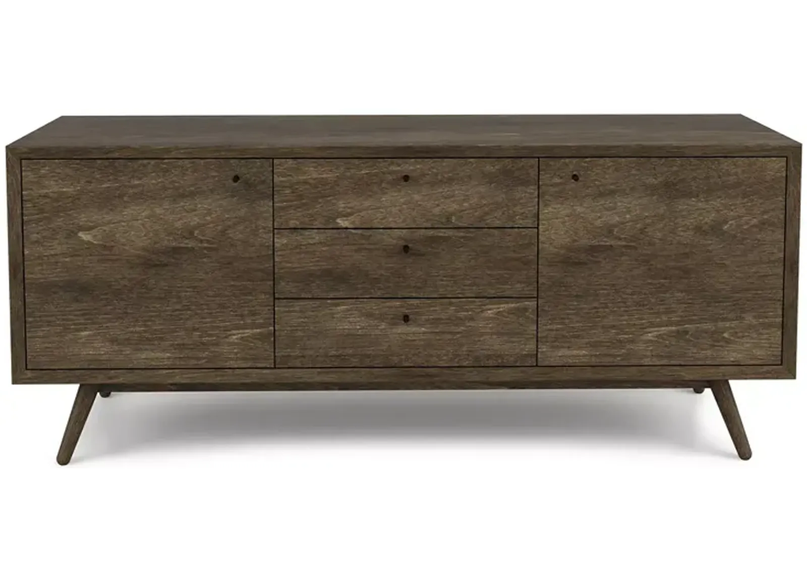 HuppÃ© Elda Sideboard 