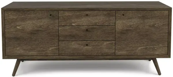 Huppé Elda Sideboard 