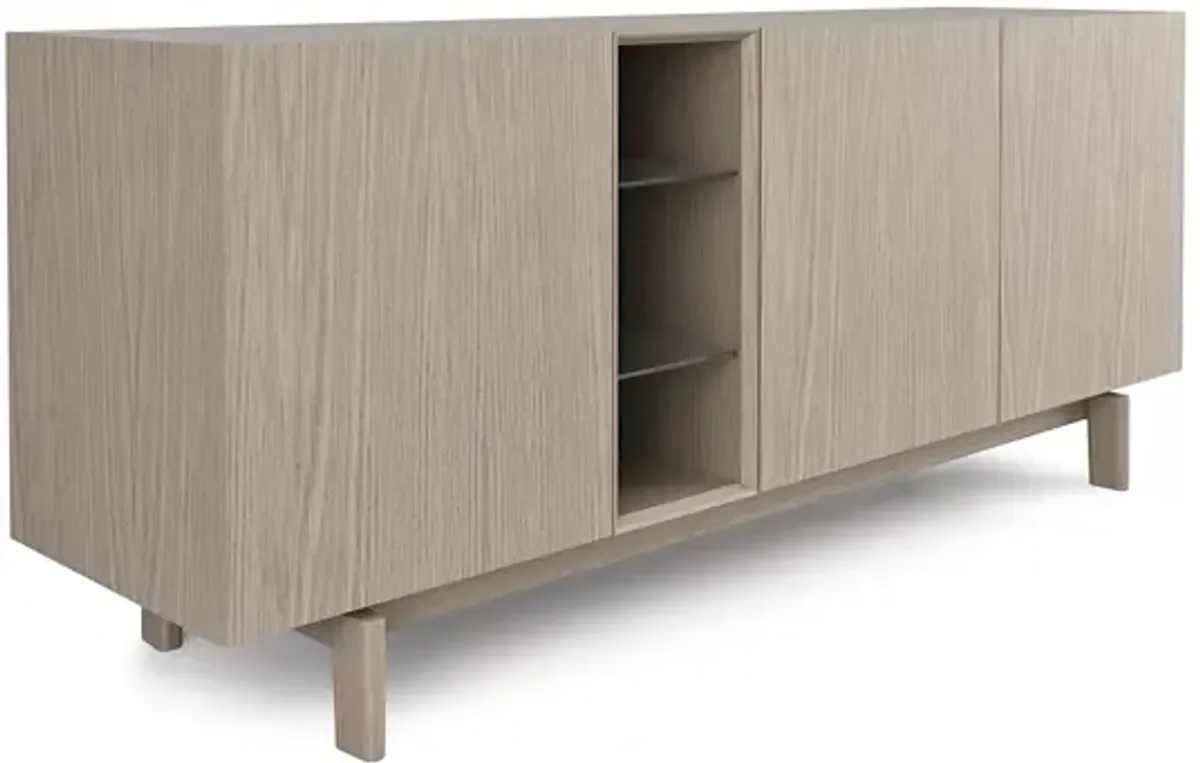 HuppÃ© Wolfgang Sideboard 