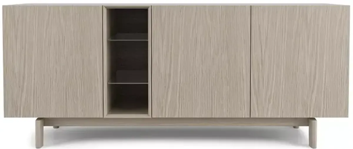 Huppé Wolfgang Sideboard 