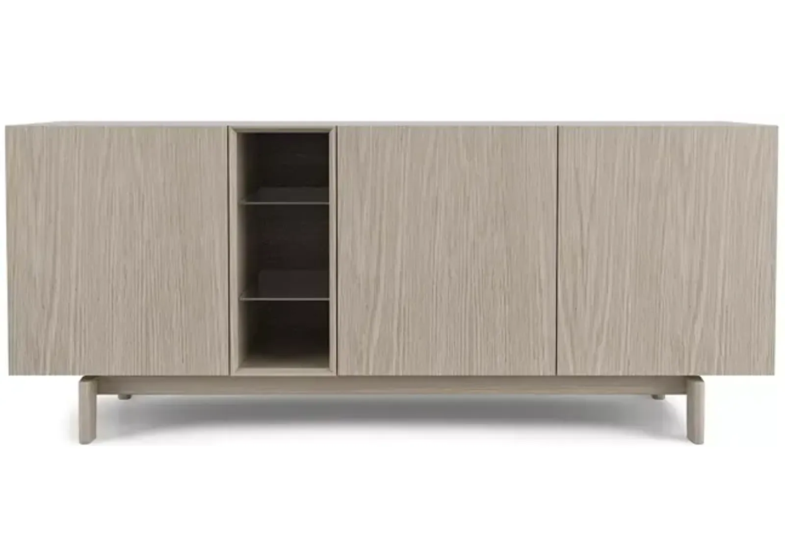 HuppÃ© Wolfgang Sideboard 