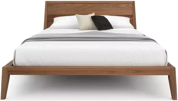 Huppé Moment Queen Bed