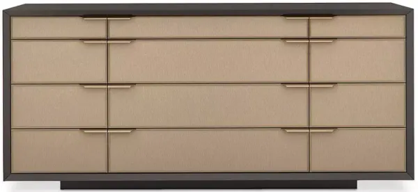 Caracole All Wrapped Up Dresser