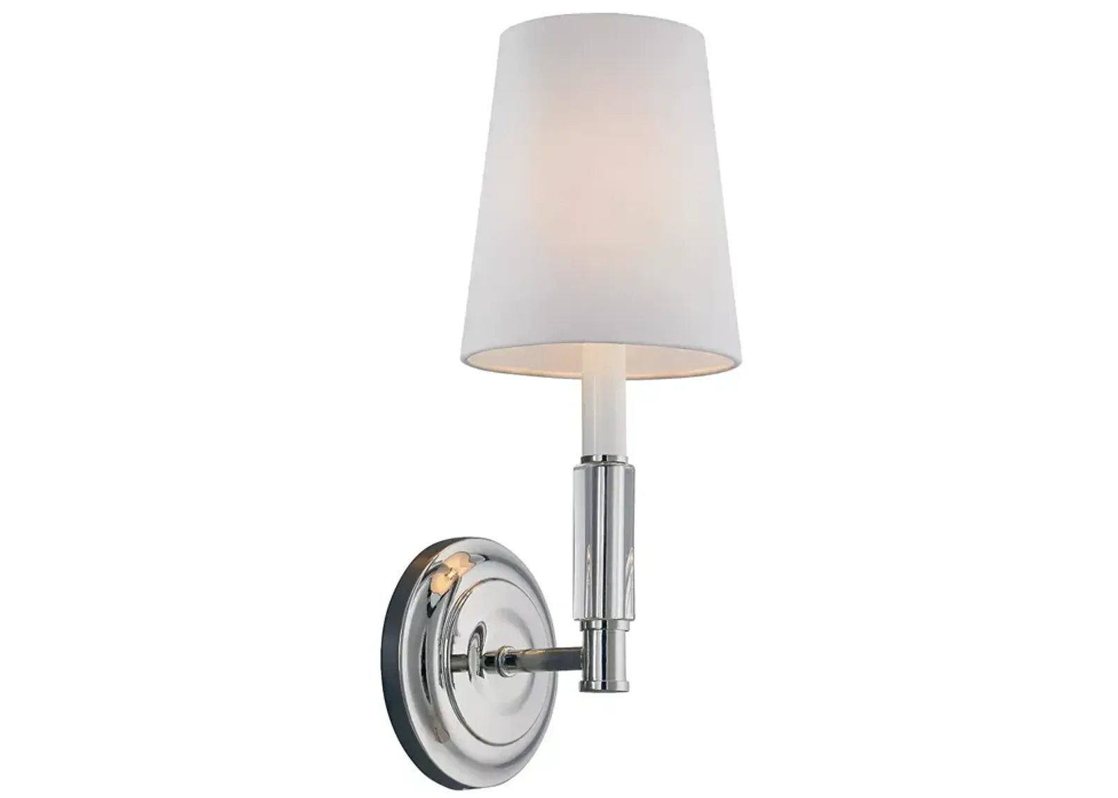 Visual Comfort Lismore Wall Sconce