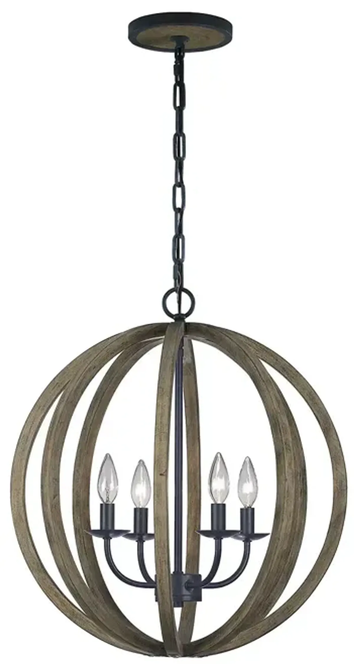 Bloomingdale's Allier Small Pendant