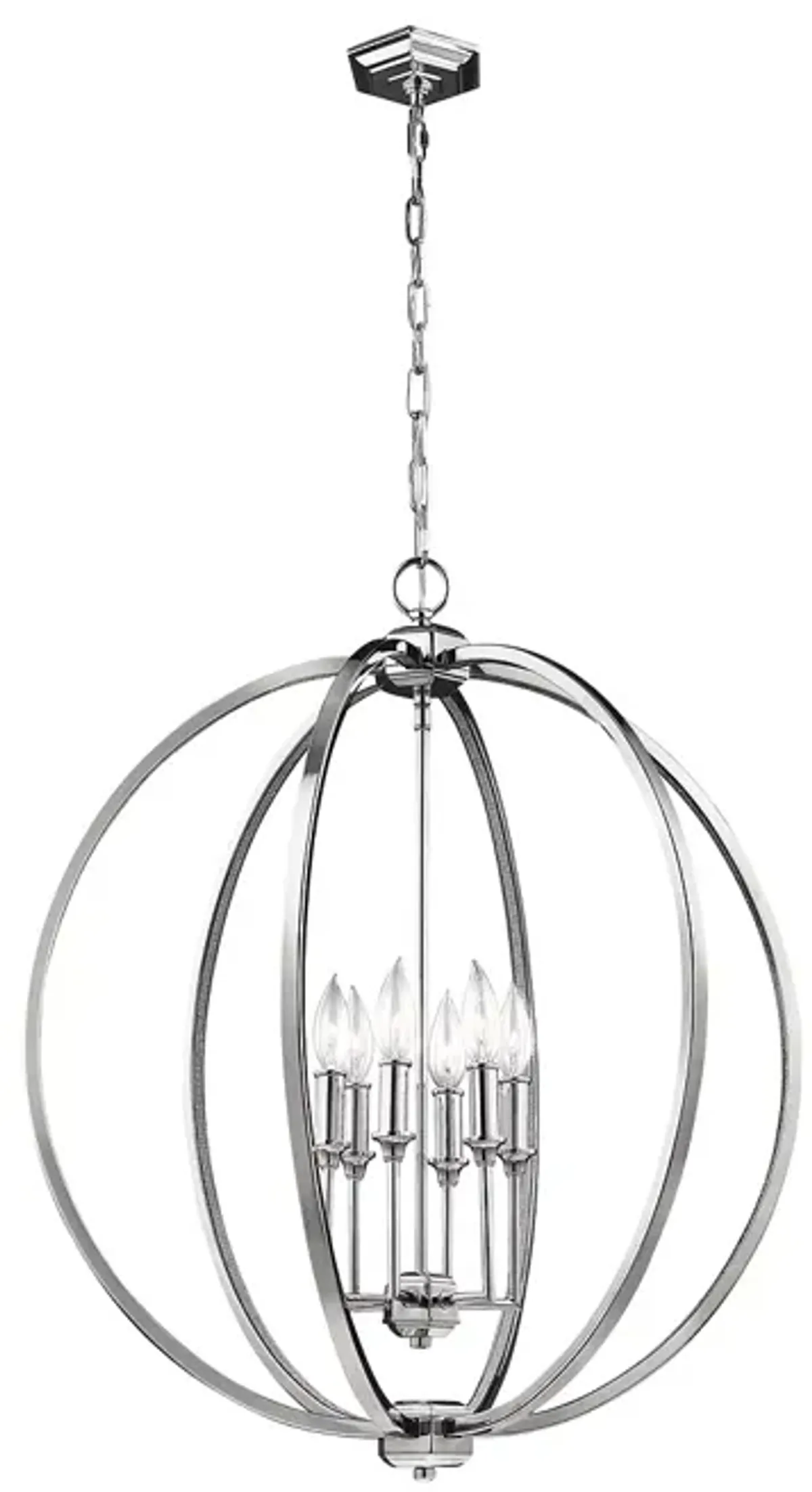 Bloomingdale's Corinne Large Pendant