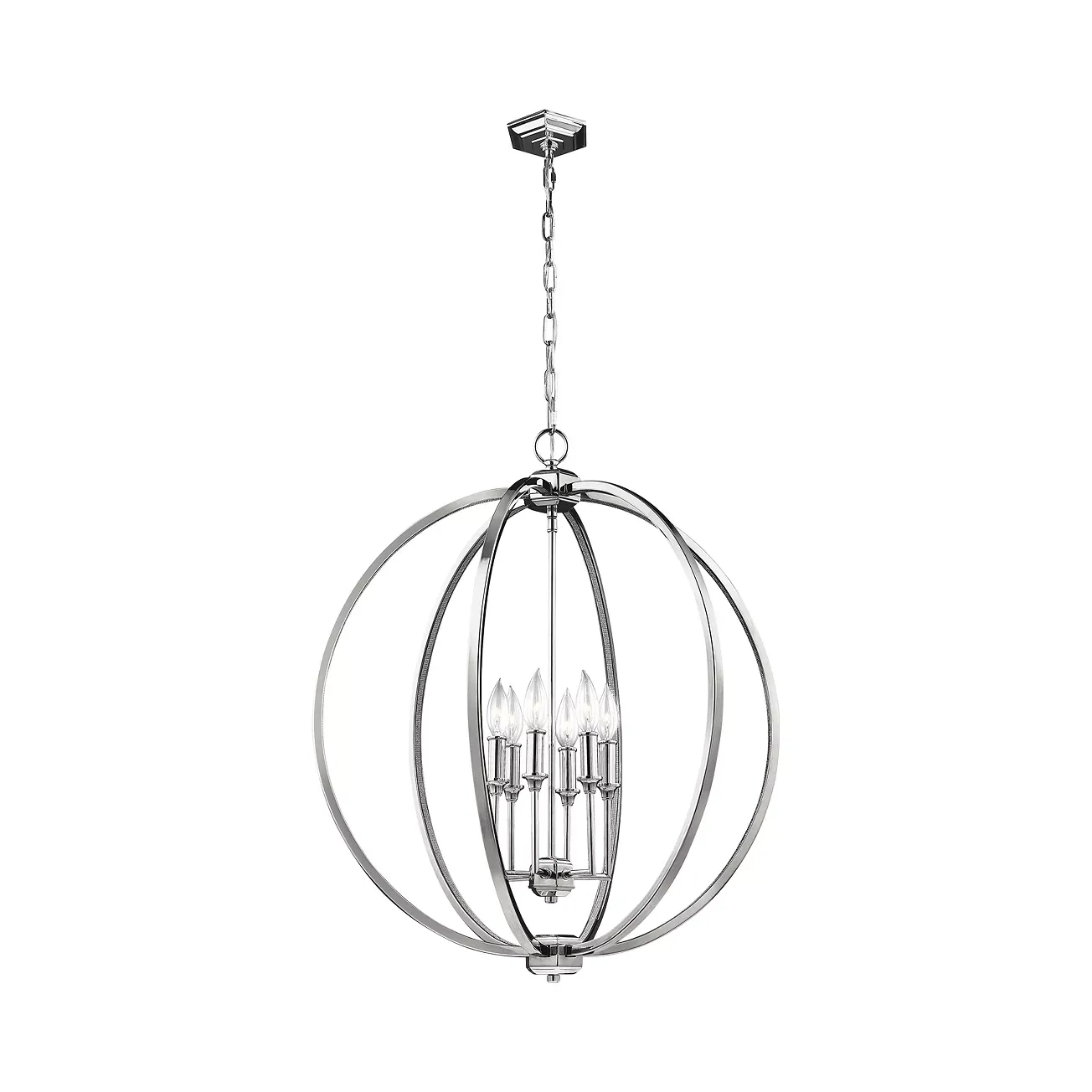 Bloomingdale's Corinne Large Pendant