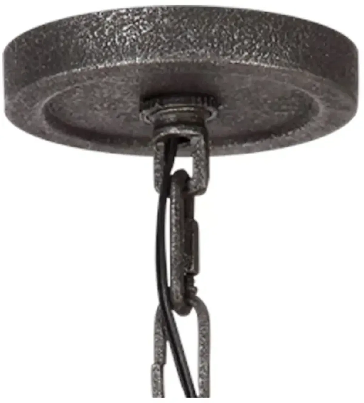 Bloomingdale's Angelo Small Chandelier