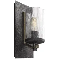 Visual Comfort Angelo Sconce